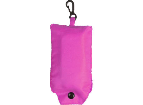 Faltbare Einkaufstasche Vera | 16 l