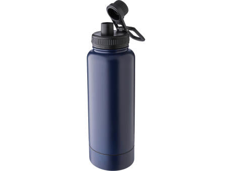 Trinkflasche Nathaniel | 1 l
