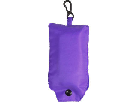 Faltbare Einkaufstasche Vera | 16 l