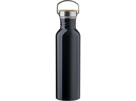 Trinkflasche Poppy | Edelstahl 304 | 700 ml