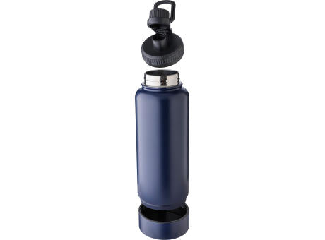 Trinkflasche Nathaniel | 1 l