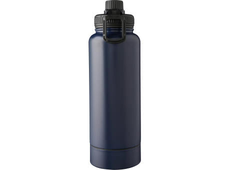 Trinkflasche Nathaniel | 1 l