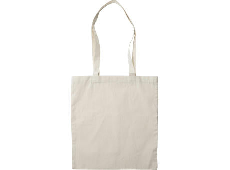 Einkaufstasche Enzo | Baumwolle | 180 g/m²