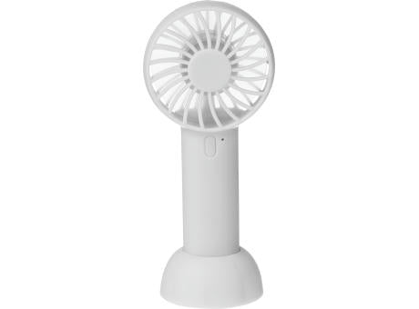 Handventilator Oren | Wiederaufladbar | 600 mAh