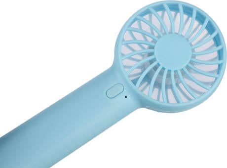 Handventilator Oren | Wiederaufladbar | 600 mAh