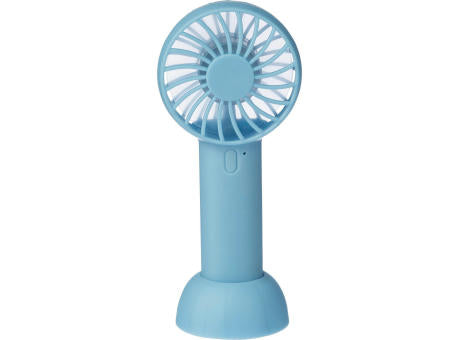 Handventilator Oren | Wiederaufladbar | 600 mAh
