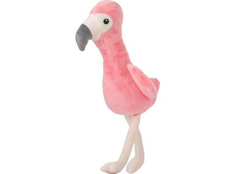 Plüschflamingo Alicia | 18 cm