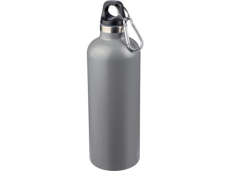 Flasche Lysandra | Recycelter Edelstahl | 500 ml | 12h kalt, 8h warm