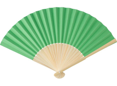 Fächer Elio