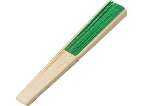 Fächer Elio