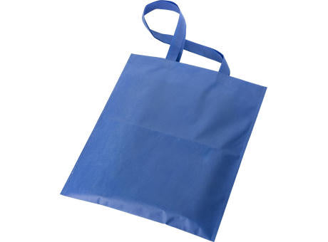 rPET-Vliesstoff (70 gr/m²) Einkaufstasche Ryder