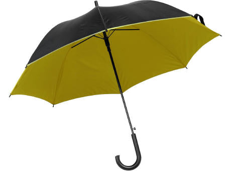 Regenschirm Armando | Automatisch