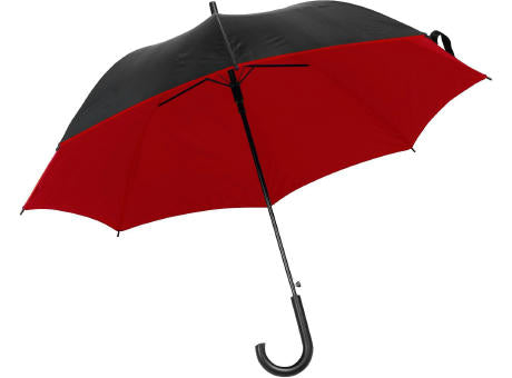 Regenschirm Armando | Automatisch