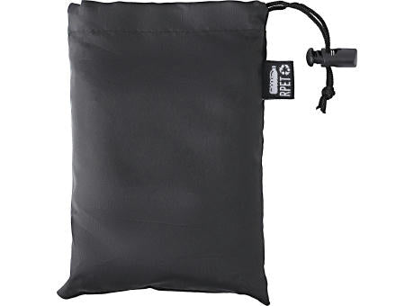 Handtuch Brunilda | rPET | 79x30 cm