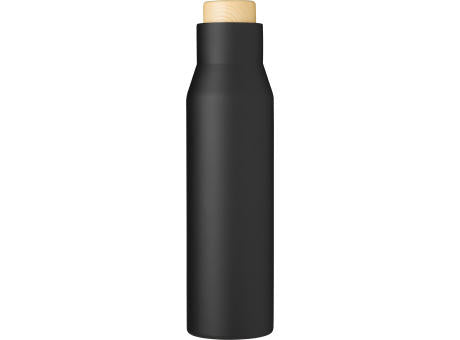 Isolierflasche Christian | 500 ml