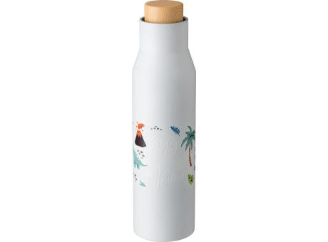 Isolierflasche Christian | 500 ml
