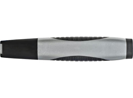 Mini-Werkzeugset Edith | 2-in-1 | LED