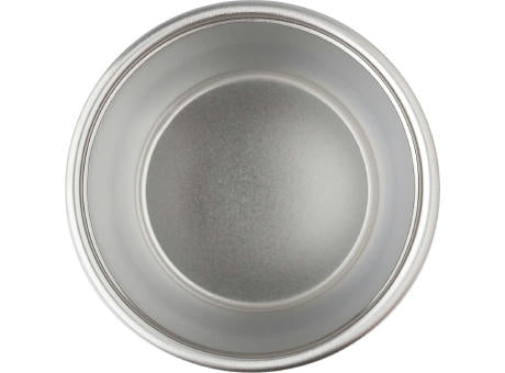 Doppelwandiger Thermobecher Shay | 350 ml
