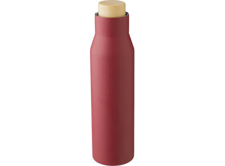 Isolierflasche Christian | 500 ml