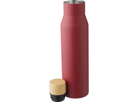 Isolierflasche Christian | 500 ml