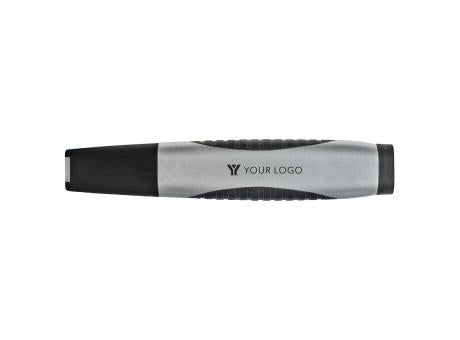 Mini-Werkzeugset Edith | 2-in-1 | LED