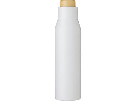 Isolierflasche Christian | 500 ml