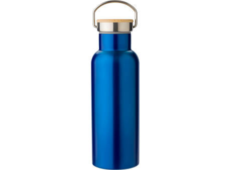 Trinkflasche Odette | 500 ml