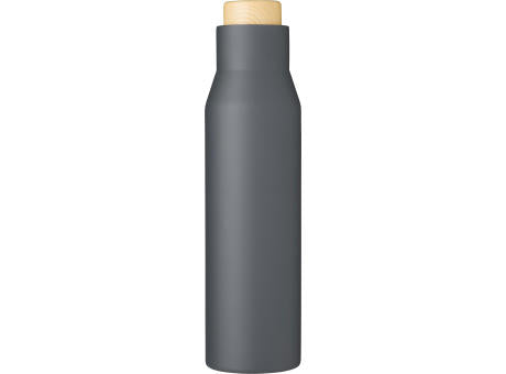 Isolierflasche Christian | 500 ml