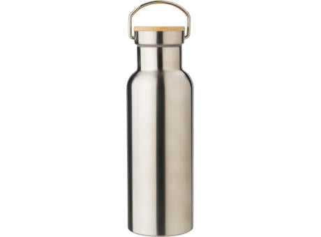 Trinkflasche Odette | 500 ml