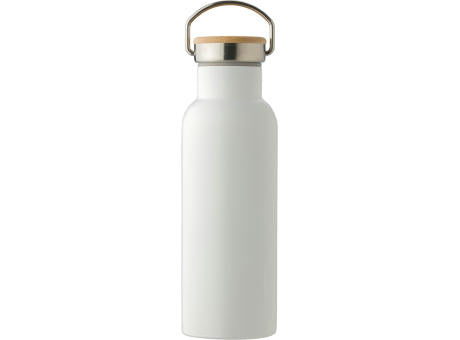 Trinkflasche Odette | 500 ml
