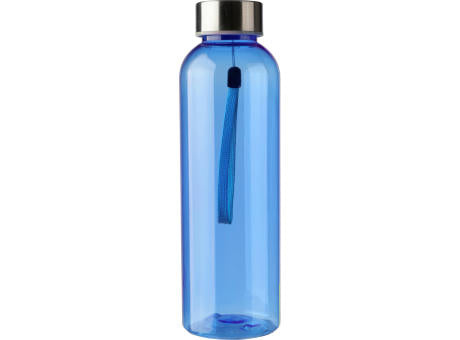 Trinkflasche Isabelle | Recycelt | 500 ml