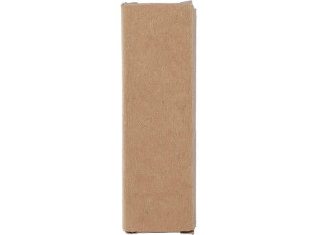 Taschenmesser aus Edelstahl Anne