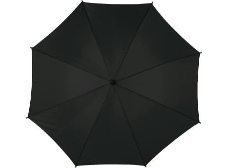 Regenschirm Kelly | Automatisch