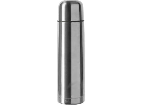 Trinkflasche Mona | 500 ml