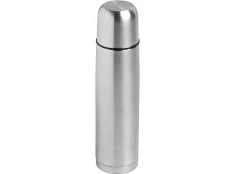 Trinkflasche Mona | 500 ml