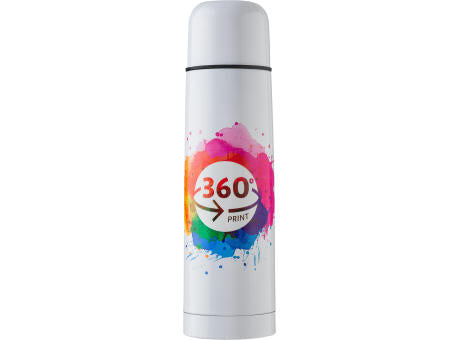 Trinkflasche Mona | 500 ml