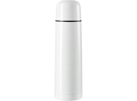 Trinkflasche Mona | 500 ml