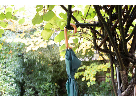 Regenschirm Kelly | Automatisch