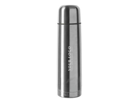 Trinkflasche Mona | 500 ml