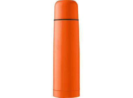 Trinkflasche Mona | 500 ml