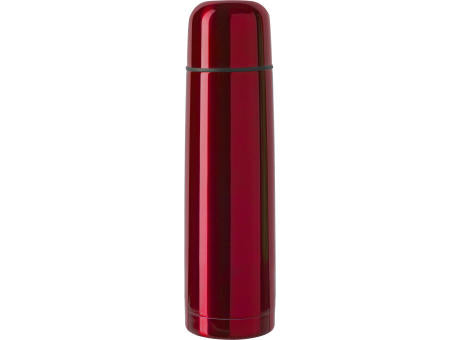 Trinkflasche Mona | 500 ml
