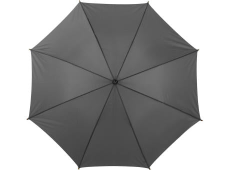 Regenschirm Kelly | Automatisch