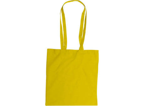 Baumwolltasche Amanda | 10,5 l
