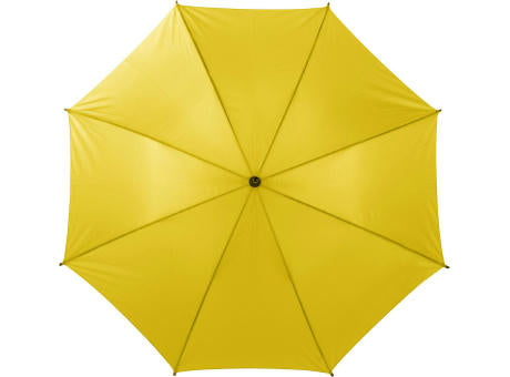 Regenschirm Kelly | Automatisch