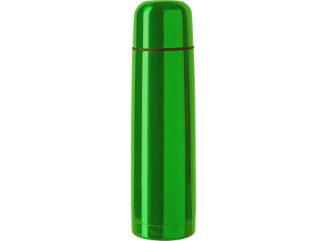 Trinkflasche Mona | 500 ml