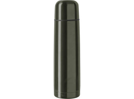 Trinkflasche Mona | 500 ml