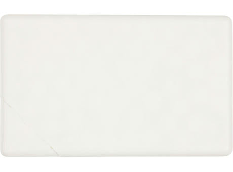 Mintkarton Judith | 6,5 g