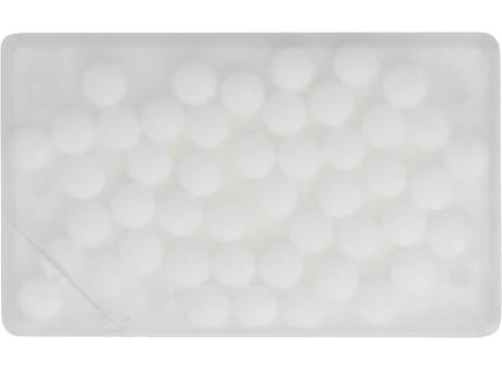 Mintkarton Judith | 6,5 g