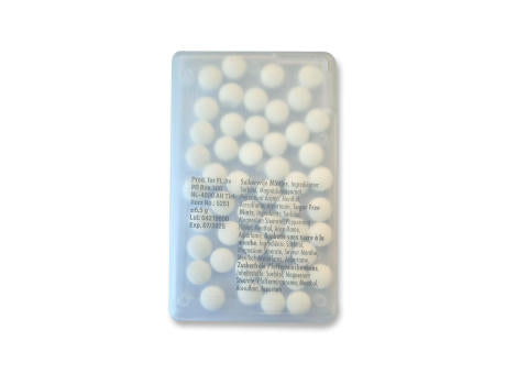 Mintkarton Judith | 6,5 g