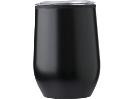Doppelwandiger Thermobecher Zoe | 300 ml